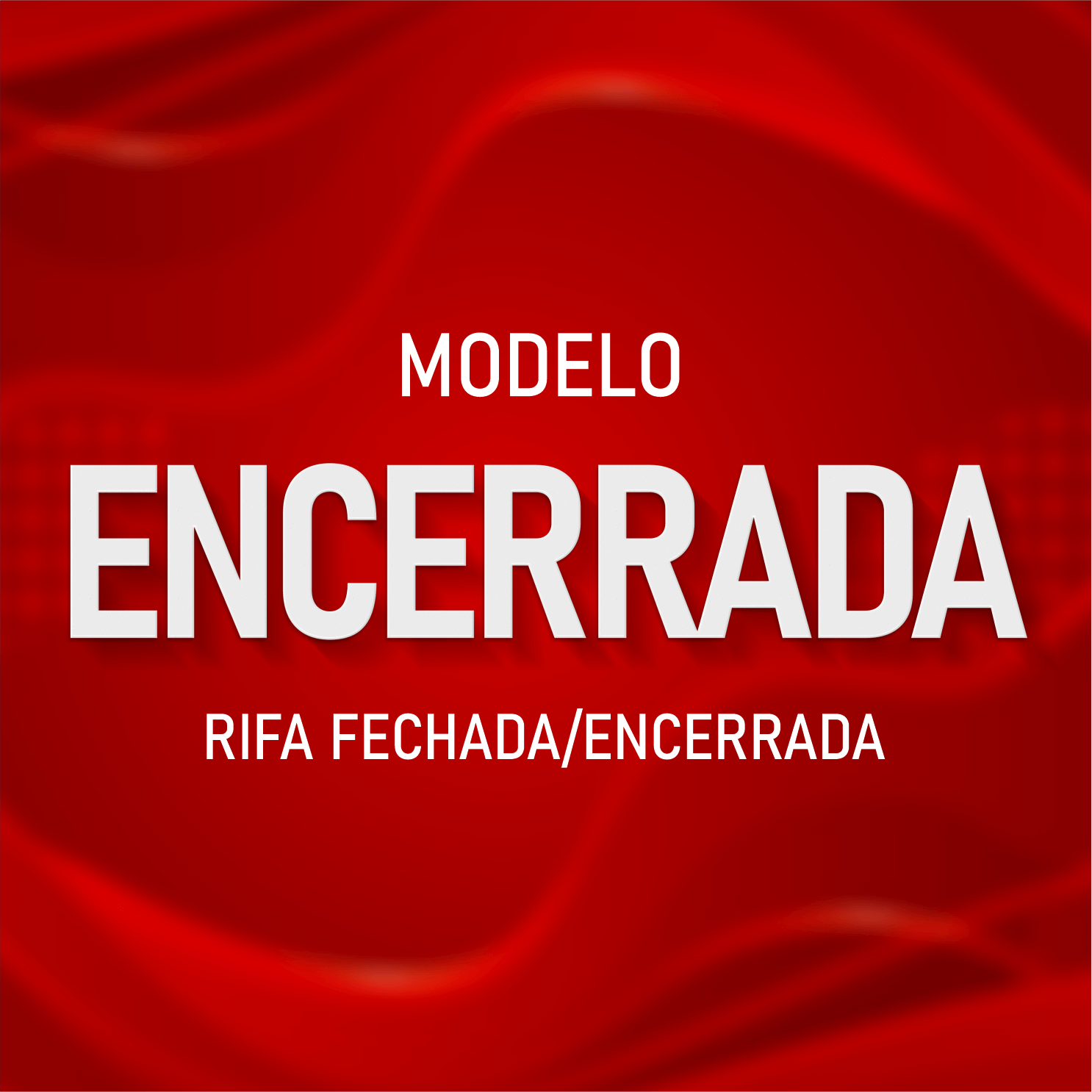teste2