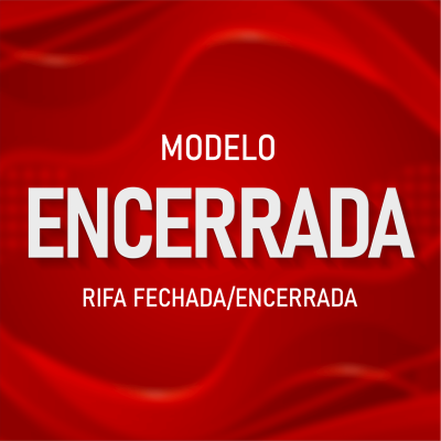 teste2